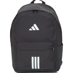 Rygsække adidas