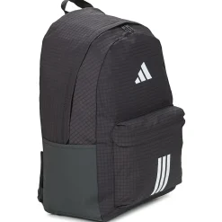 Rygsække adidas