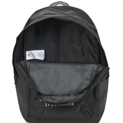 Rygsække adidas