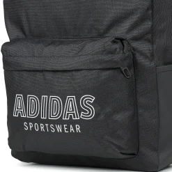 Rygsække adidas