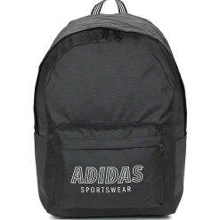 Rygsække adidas