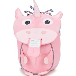 Rygsække Affenzahn