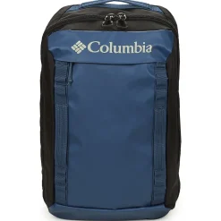Rygsække Columbia