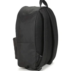 Rygsække Emporio Armani EA7
