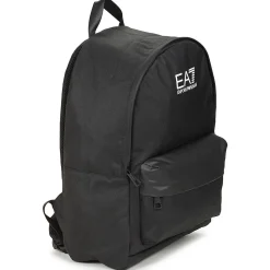 Rygsække Emporio Armani EA7