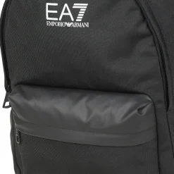Rygsække Emporio Armani EA7