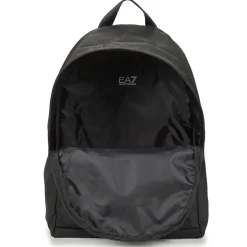 Rygsække Emporio Armani EA7