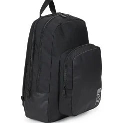 Rygsække Emporio Armani EA7