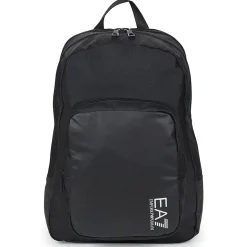 Rygsække Emporio Armani EA7