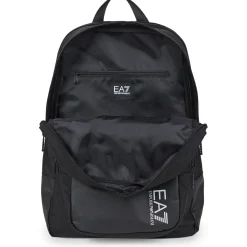 Rygsække Emporio Armani EA7