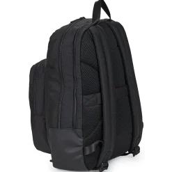 Rygsække Emporio Armani EA7