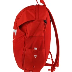 Rygsække Nike