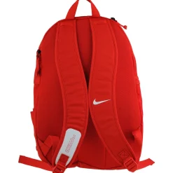 Rygsække Nike