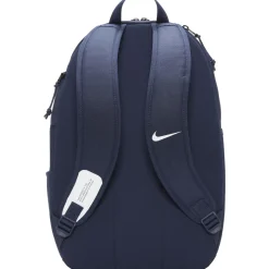 Rygsække Nike