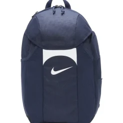 Rygsække Nike