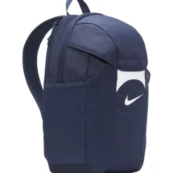 Rygsække Nike
