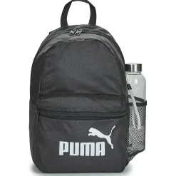 Rygsække Puma