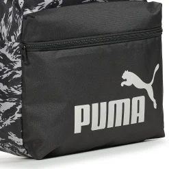 Rygsække Puma