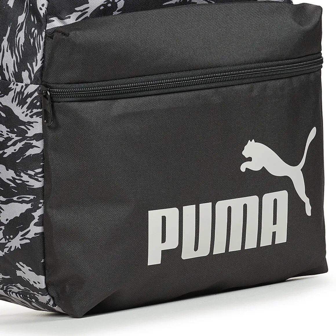 Rygsække Puma