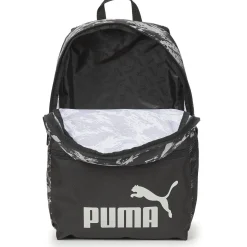 Rygsække Puma