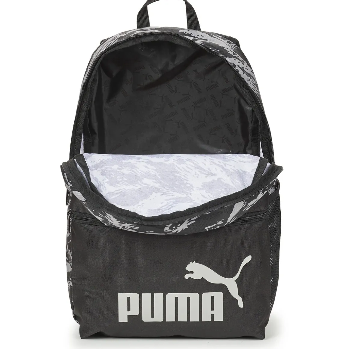 Rygsække Puma