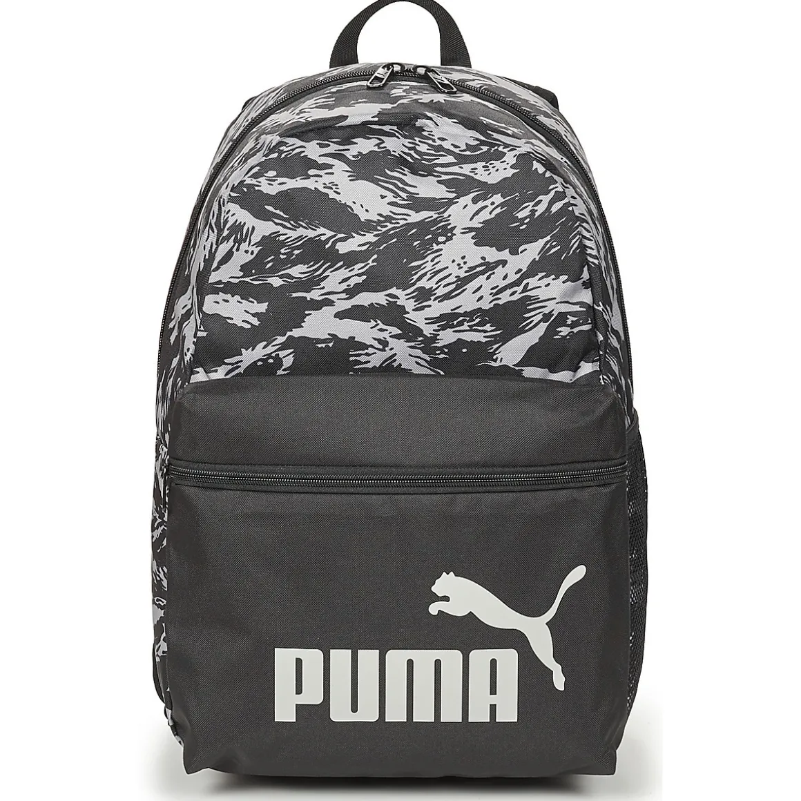 Rygsække Puma