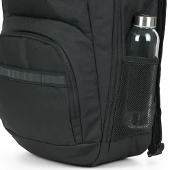 Rygsække Quiksilver