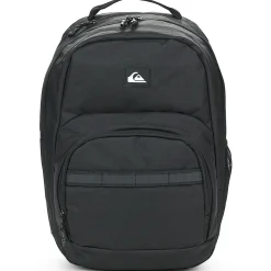 Rygsække Quiksilver