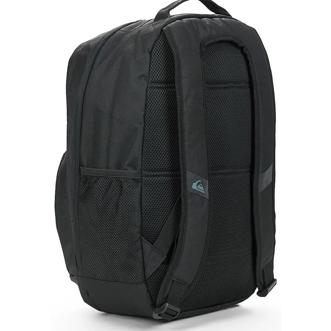 Rygsække Quiksilver