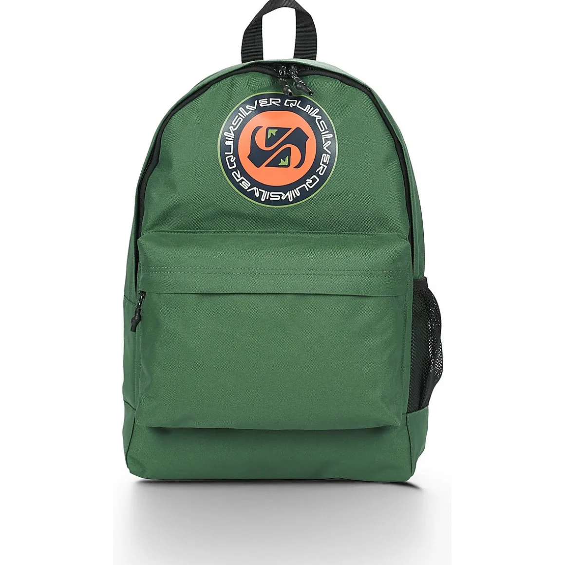 Rygsække Quiksilver