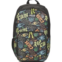 Rygsække Rip Curl