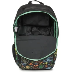 Rygsække Rip Curl