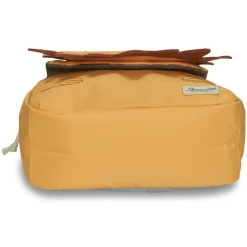 Rygsække Sammies