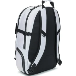 Rygsække Superdry