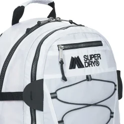 Rygsække Superdry