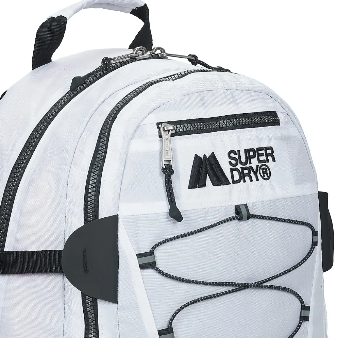 Rygsække Superdry