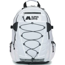 Rygsække Superdry