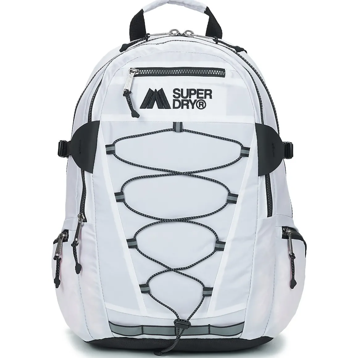 Rygsække Superdry
