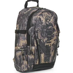 Rygsække Superdry