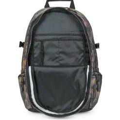 Rygsække Superdry