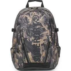 Rygsække Superdry