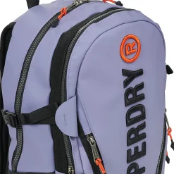 Rygsække Superdry