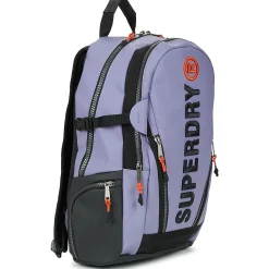 Rygsække Superdry