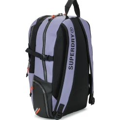 Rygsække Superdry