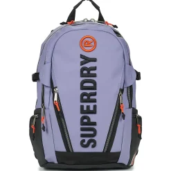 Rygsække Superdry