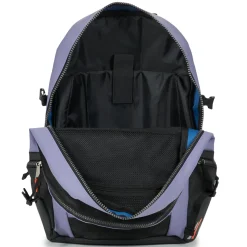 Rygsække Superdry