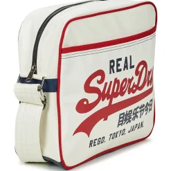 Rygsække Superdry