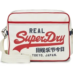 Rygsække Superdry