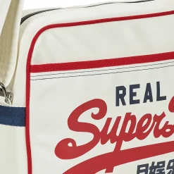 Rygsække Superdry