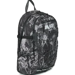 Rygsække Superdry